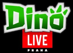 DinoLive